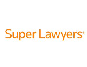 Super Lawyers